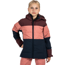 919422102103 FIVESEASONS Valloire Jkt Jr 919422102103 FIVESEASONS Valloire Jkt Jr Standard Small1x1