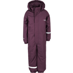 Vally Snowsuit - DARKELILA Standard Small1x1