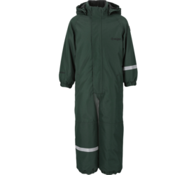 Vally Snowsuit - GRÖN Standard Small1x1