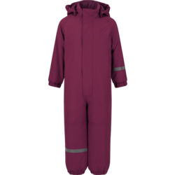 Vally Snowsuit - LILA Standard Small1x1