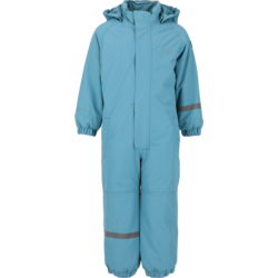 Vally Snowsuit - LJUSBLÅ Standard Small1x1