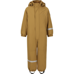 Vally Snowsuit - LJUSBRUN Standard Small1x1