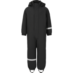 Vally Snowsuit - SVART Standard Small1x1
