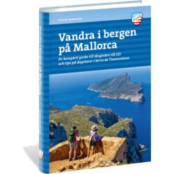 903141101101 CALAZO Vandra I Bergen På Mallorca  Standard Small1x1