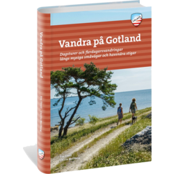903144101101 CALAZO Vandra På Gotland  Standard Small1x1