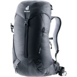 947040102101 DEUTER Vandringsryggsäck Ac Lite 16 947040102101 DEUTER Vandringsryggsäck Ac Lite 16 Standard Small1x1