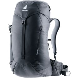 947042102101 DEUTER Vandringsryggsäck Ac Lite 24  Standard Small1x1