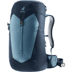 947053102101 DEUTER Vandringsryggsäck Ac Lite 30  Standard Small1x1