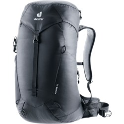 947053101101 DEUTER Vandringsryggsäck Ac Lite 30 947053101101 DEUTER Vandringsryggsäck Ac Lite 30 Standard Small1x1