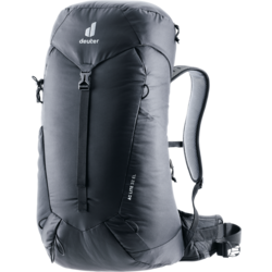 951353101101 DEUTER Vandringsryggsäck Ac Lite 32 El  Standard Small1x1
