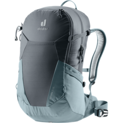 945913102101 DEUTER Vandringsryggsäck Futura 21 Sl  Standard Small1x1