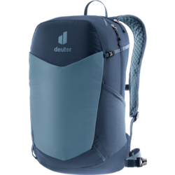 946114101101 DEUTER Vandringsryggsäck Speed Lite 21  Standard Small1x1