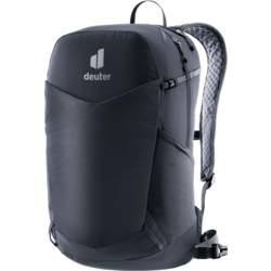 946107102101 DEUTER Vandringsryggsäck Speed Lite 21  Standard Small1x1