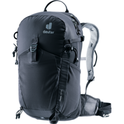 947048102101 DEUTER Vandringsryggsäck Trail 23 Sl  Standard Small1x1
