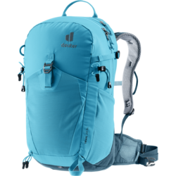 947048103101 DEUTER Vandringsryggsäck Trail 23 Sl  Standard Small1x1
