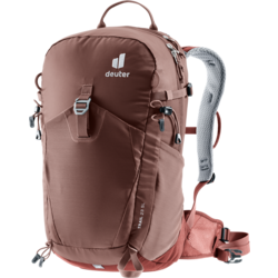947048101101 DEUTER Vandringsryggsäck Trail 23 Sl 947048101101 DEUTER Vandringsryggsäck Trail 23 Sl Standard Small1x1