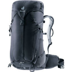 947039102101 DEUTER Vandringsryggsäck Trail 28 Sl  Standard Small1x1