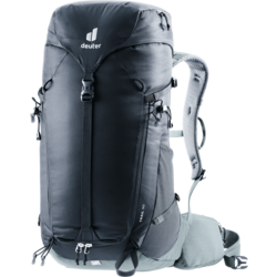 947022102101 DEUTER Vandringsryggsäck Trail 30 947022102101 DEUTER Vandringsryggsäck Trail 30 Standard Small1x1