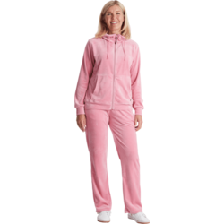 948022101103 TUXER  Vanessa Hoodie 948022101103 TUXER Vanessa Hoodie  Standard Small1x1