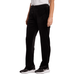 954729101101 TUXER  Vanessa Pants 954729101101 TUXER Vanessa Pants  Standard Small1x1