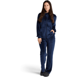 954729103101 TUXER  Vanessa Pants 954729103101 TUXER Vanessa Pants  Standard Small1x1