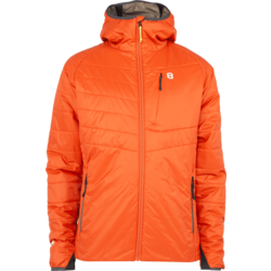 916088101101 8848 ALTITUDE Vannoy Primaloft Jacket  Standard Small1x1