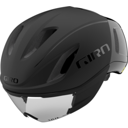 902080101103 GIRO Vanquish Mips  Standard Small1x1