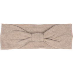 Vansbro Headband - BEIGE Standard Small1x1