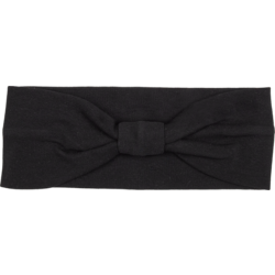 912897104101 LINDBERG Vansbro Headband 912897104101 LINDBERG Vansbro Headband Standard Small1x1