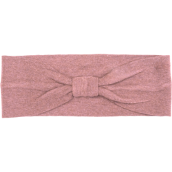 Vansbro Headband - DUSTY MAUVE Standard Small1x1