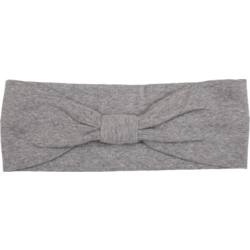 Vansbro Headband - GREYMELANGE Standard Small1x1