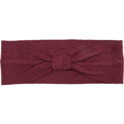Vansbro Headband - ROSE Standard Small1x1