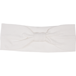 Vansbro Headband - WHITE Standard Small1x1