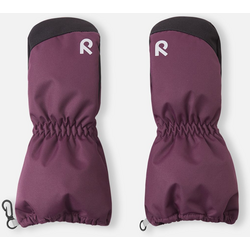 956865101101 REIMA Vantar Rukkaus  Standard Small1x1