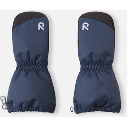 956865102101 REIMA Vantar Rukkaus  Standard Small1x1