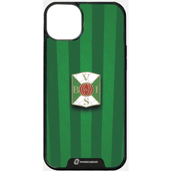 Varbergs Bois Fc Official 3d Phone Case Custom Shield