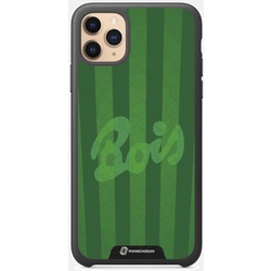 Varbergs Bois Fc Official 3d Phone Case