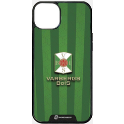 Varbergs Bois Fc Official 3d Phone Case Stripes