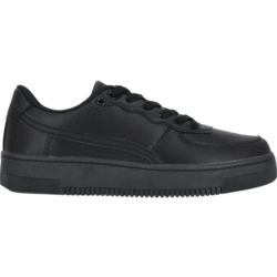 952998102101 ENDURANCE Varhil Sneaker  Standard Small1x1