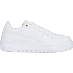 952998101101 ENDURANCE Varhil Sneaker  Standard Small1x1