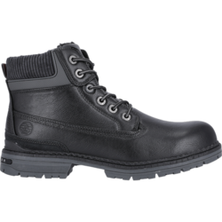 952484102104 WHISTLER Varim Boots  Standard Small1x1