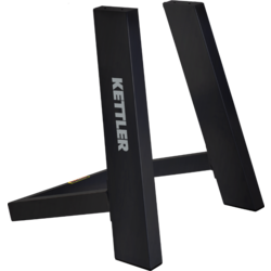 938957101101 KETTLER Vario Stand 938957101101 KETTLER Vario Stand Standard Small1x1