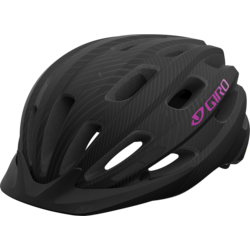 Vasona Mips - MAT BLACK Standard Small1x1