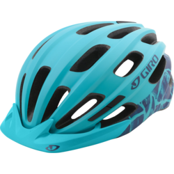 Vasona Mips - MAT GLACIER Standard Small1x1