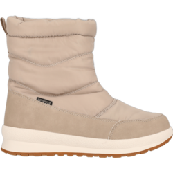935478101102 WHISTLER  Vasora Boots 935478101102 WHISTLER Vasora Boots  Standard Small1x1