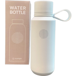 947371102101 NUTRILIGHT Vattenflaska 947371102101 NUTRILIGHT Vattenflaska Standard Small1x1