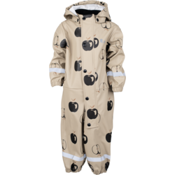 923927105101 LINDBERG Vattholma Rain Baby Overall 923927105101 LINDBERG Vattholma Rain Baby Overall Standard Small1x1