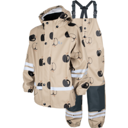 393043504502 LINDBERG Vattholma Rain Set 393043504502 LINDBERG Vattholma Rain Set Standard Small1x1