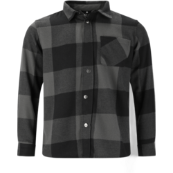 952492101104 WHISTLER Vecna Shirt  Standard Small1x1
