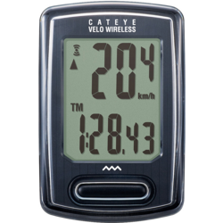 901900101101 CATEYE Velo Wireless 901900101101 CATEYE Velo Wireless Standard Small1x1